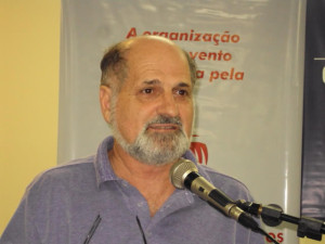Projeto-SDR-Inclusão-Digital-entrega-mais-10-computadores-Foto-Assessoria