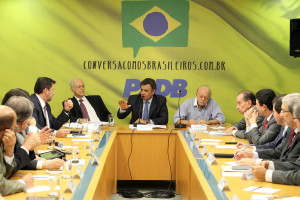 Reuniao-Executiva-Nacional-PSDB-09-07-2013-Foto-George-Gianni-4
