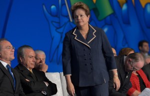 Wilson-Dias-ABr-100713