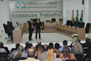 acessuas-foto-assessoria