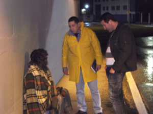 defesa-civil-itapema-foto-assessoria