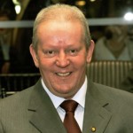 deputado marcos-foto- assessoria