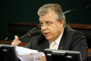 marco -tebaldi-foto assessoria