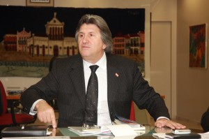 pavan