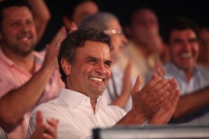 Aécio-Neves