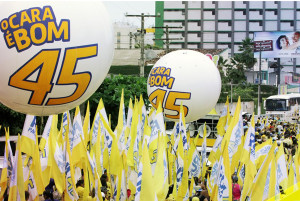 Bandeiras-1