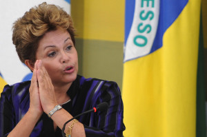 Dilma-Foto-Antonio-Cruz-ABr (1)