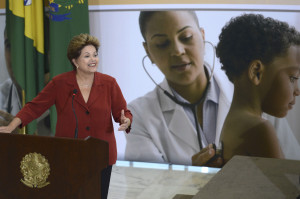 Dilma-Foto-Fabio-Pozzebom-ABr