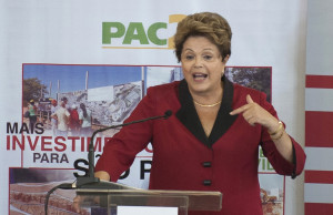 (Foto: Marcelo Camargo/ABr)