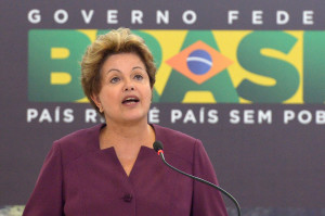 Dilma-Foto-Wilson-Dias-ABr1