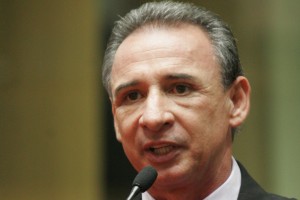 Doia_Guglielmi-Foto-PSDB-SC