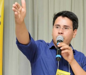 Jefferson-Fonseca-Foto PSDB-SC