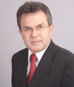 José Braz da Silveira-Foto-PSDB-SC