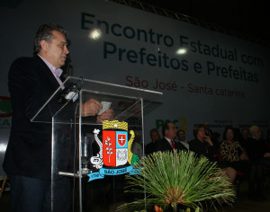 Marco-Tebaldi-Foto-assessoria