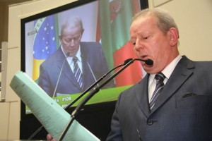 Marcos-Vieira-Foto-Assessoria