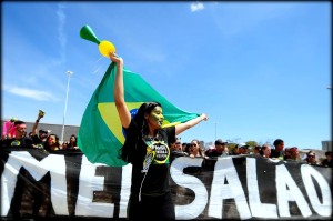 Mensalao-Foto-George-Gianni-PSDB-1