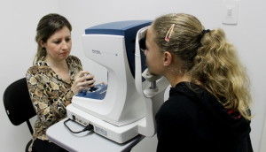 Mutirão-oftalmologia-Itapema-Foto-03-Assessoria