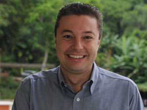 Napoleão Bernardes-Foto-PSDB-SC