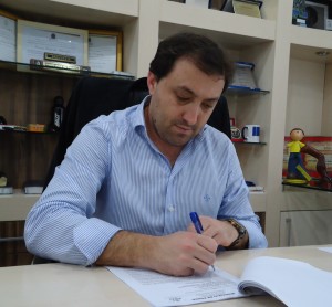 Prefeito-Penha-Evandro-Eredes-FOTO-Prefeitura-de-Penha
