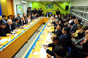 Reuniao-Executiva-Foto-George-Gianni_web (1)