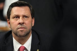 Sampaio-foto-George-Giannio