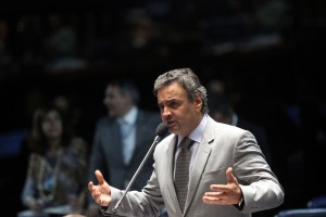 Senador-Aecio-Neves-plenario-SF-14-08-2013-Foto-George-Gianni-