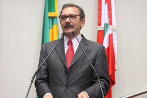 Serafim-Venzon-Foto-ALESC