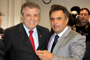AÉCIO - PORTAL SOCIAL(1)