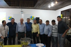 BRUSQUE-Foto-PSDB-SC