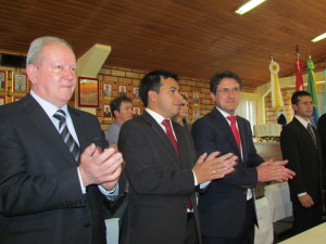 Deputado-Marcos-Vieira-Foto-Assessoria