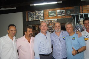 ENCONTRO-JARAGUÁ-FOTO-PSDB-JARAGUÁ-DO-SUL