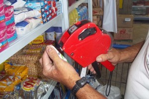 Inflacao-foto-Divulgacao