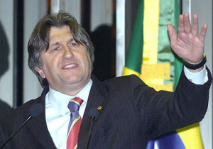 Leonel-Pavan-Foto-Agencia-Senado.jpg