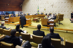 Plenario-STF-Foto-Fellipe-Sampaio-STF-1