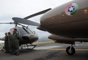helicoptero