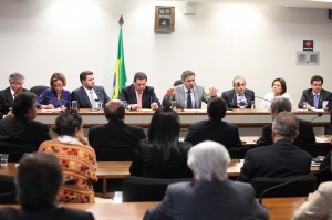 senador-aecio-neves-lancamento-do-portal-social-do-brasil-