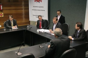 021013_Com_Financas_Tributacao_EGO1