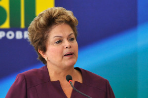 Dilma-Foto-Antonio-Cruz-ABr2