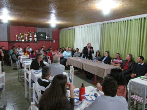 Filiaçoes-Ita-foto-PSDB-SC