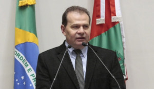 Gilmar_Knaesel-FOTO-PSDB-SC