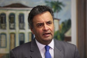 aecio-neves-foto-george-gianni-11