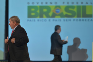 lula-foto-fabio-pozzebom-agencia-brasil