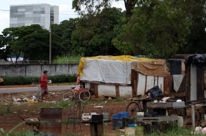 pobreza-miseria-foto-george-gianni-psdb (1)