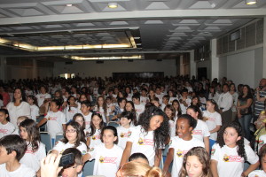 Proerd_Itapema_Foto-Prefeitura-Itapema