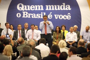aecio-no-psdb-df-1
