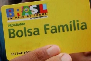 bolsa-familia-foto-divulgacao-b