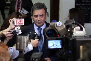 senador-aecio-neves-06-11-13-foto-george-gianni-3
