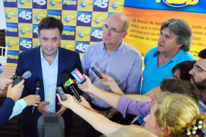 09-12-13-aecio-neves-florianopolis_52a (1)