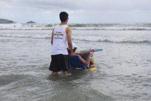 Projeto Vida na Praia02-Foto-Assessoria Itapema