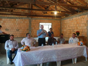 Reunião-PSDB-em-Alfredo-Wagner-02-Foto-PSDB-SC.jpg